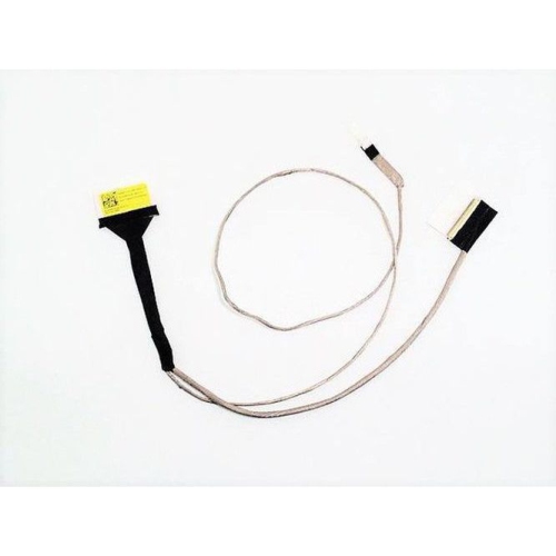 High-Quality HP LCD LED Display Video Cable for Pavilion 15-DA and 15-DB Models