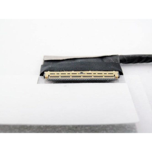 Genuine HP Pavilion X360 Convertible 15-BR LCD LED Display Video Cable - Model 924508-001