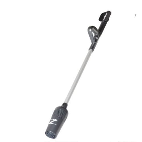 ZoomBroom Tornado F2