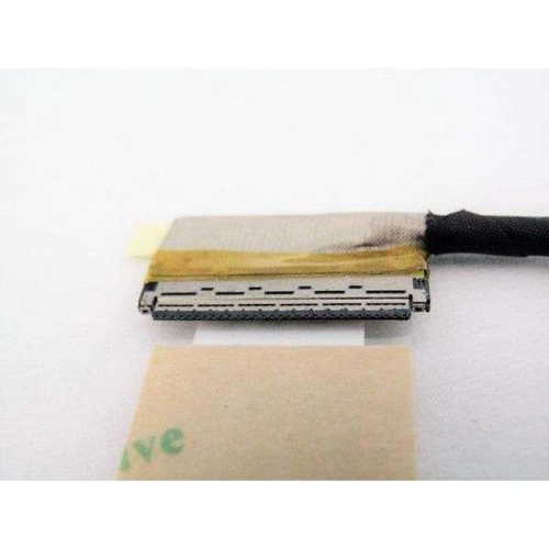 Asus UX430 Series LCD LED Display Video Cable - Compatible with Multiple Models