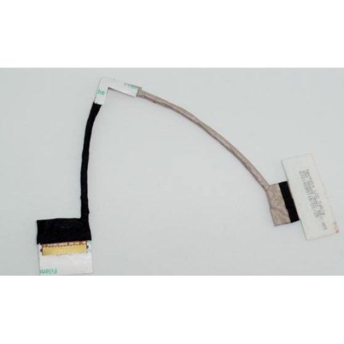 ACER  Lcd Video Cable - Compatible With Aspire Vn7-792 And Vn7-792G, Model Numbers 50.g6Un1.001 And 450.06A08.0001