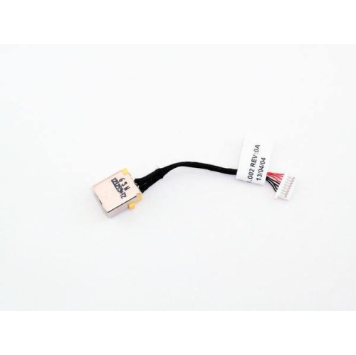 ConceptD 7 d'Acer et câble de prise c.c. Predator Triton 500 - Remplacement de l'adaptateur d'alimentation 65&nbsp;W