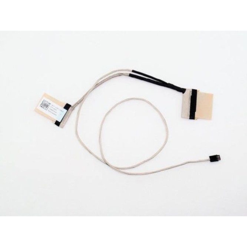 ASUS  High-Quality Lcd Led Lvds Display Cable for S410U, S4100Vn, S4200U, And X411 Models