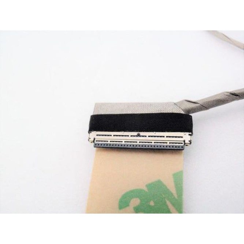 High-Quality Asus LCD LED LVDS Display Cable for S410U, S4100VN, S4200U, and X411 Models