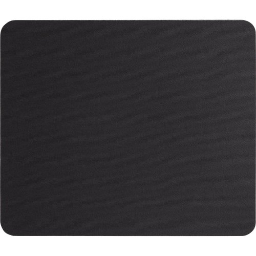 Belkin Mouse Pad F8E089-BLK