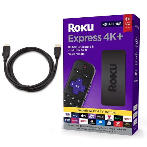 Got a Roku in Your Stocking? Here's How to Make the Most of It