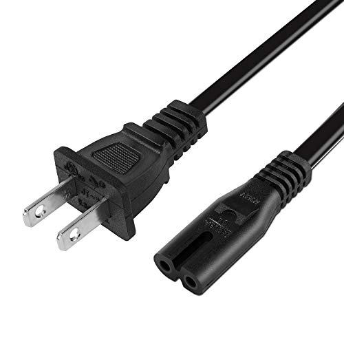 Jbl deals replacement cord