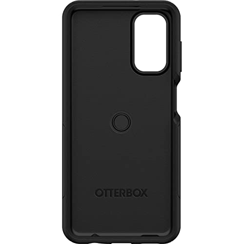 COMMUTER LITE SERIES Case for Samsung Galaxy A13 5G - BLACK