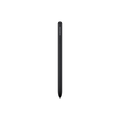 Galaxy S Pen Fold Edition, Slim 1.5mm Pen Tip, 4,096 Pressure Levels, Included Carry Storage Pouch, Compatible Galaxy Z Fold 4 and 3 Phones Only, US
