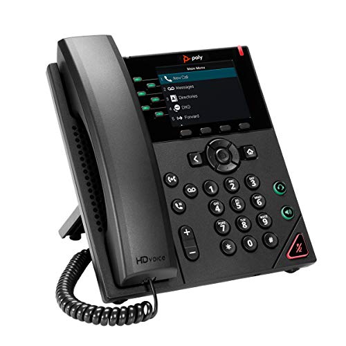 Polycom VVX 350