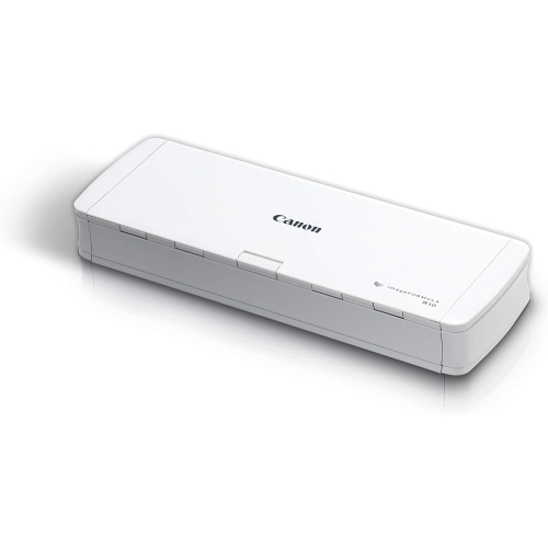 GENERIC  Canon Imageformula R10 Personal Document Scanner