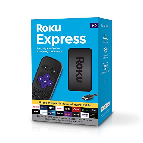 Got a Roku in Your Stocking? Here's How to Make the Most of It