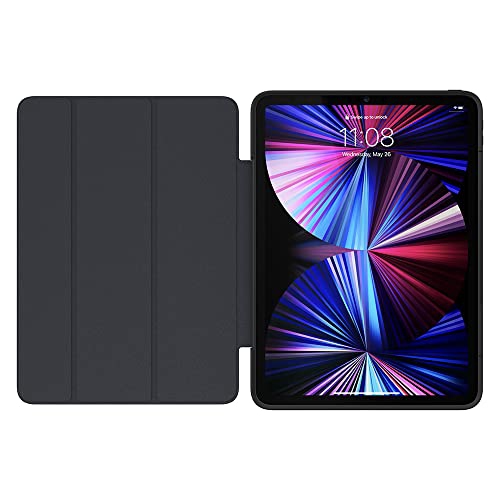 SYMMETRY SERIES 360 Case for iPad Pro 11-inch