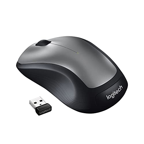 M310 910-001675 Wireless Mouse