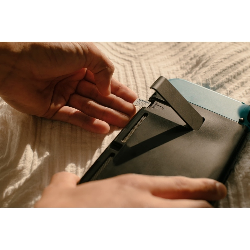 SAMSUNG EVO Plus 512GB MicroSD, MB-MC512KA/AM