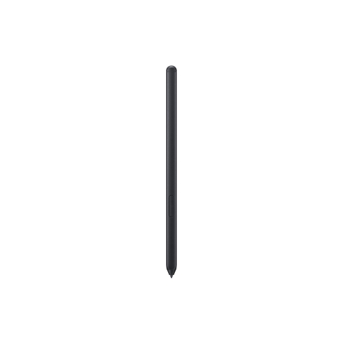 Galaxy S21 Ultra S-Pen Black