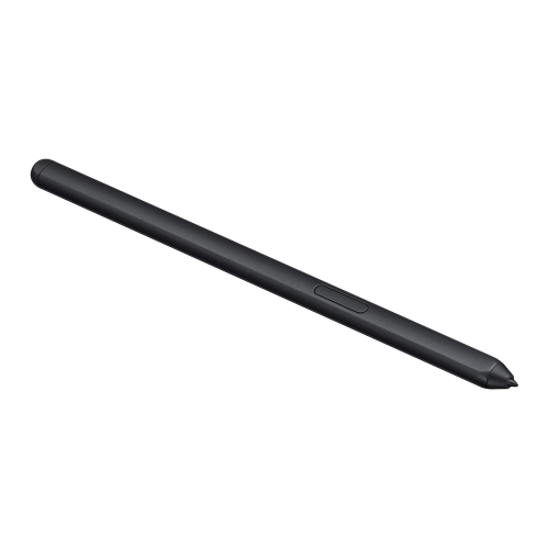 Galaxy S21 Ultra S-Pen Black