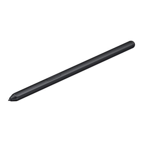 Galaxy S21 Ultra S-Pen Black