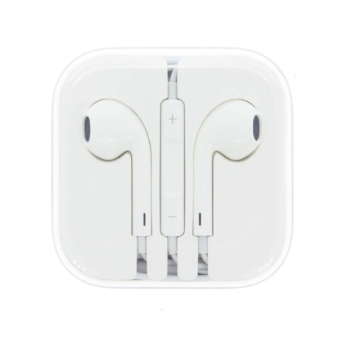 INIU Power Bank , USB C Slimmest Triple 3A High-Speed 10000mAh Phone Portable Charger,Flashlight External Battery Pack Compatible with iPhones