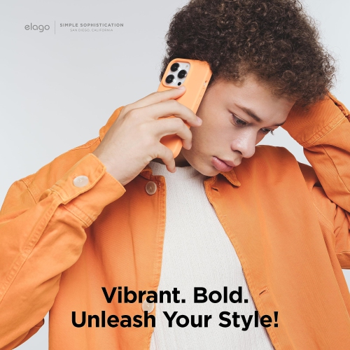 iPhone – Étui 15, étui en silicone liquide, couverture de protection complète du corps, antichoc, étui mince pour téléphone, doublure douce en