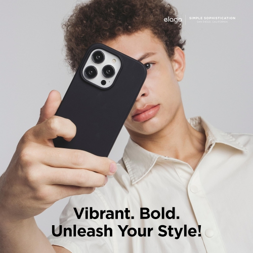 iPhone – Étui 15, étui en silicone liquide, couverture de protection complète du corps, antichoc, étui mince pour téléphone, doublure douce en