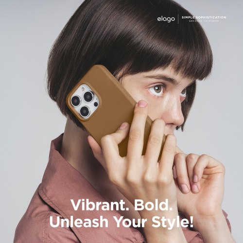 iPhone 15 Plus Case, Liquid Silicone Case, Full Body Protective Cover, Shockproof, Slim Phone Case, Anti-Scratch Soft Microfiber Lining, 6.7 inch