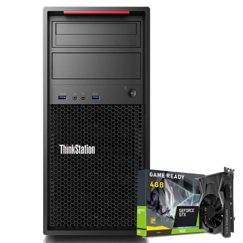 Gaming PC 800 | Best Buy Canada