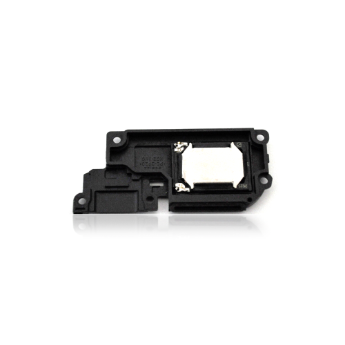 ESOURCE PARTS  Replacement Loudspeaker Compatible With T-Mobile Revvl 6