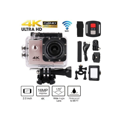 Video Cameras For Sports - Best Buy