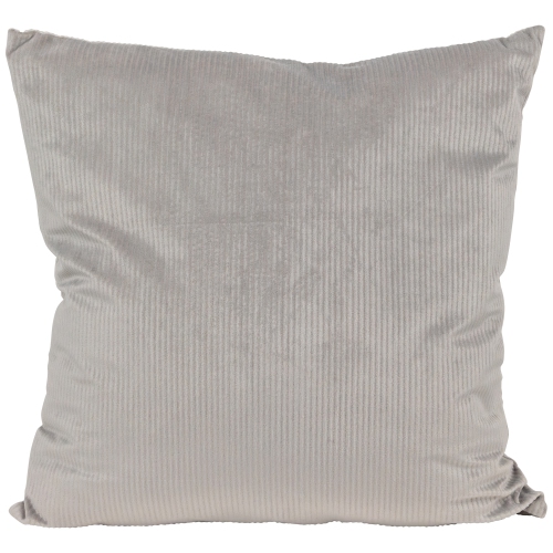 Corduroy shop throw pillow