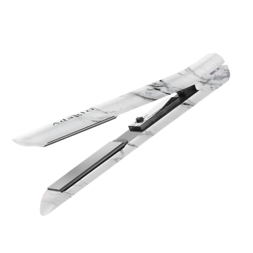Image 1 of 2.. Adagio California Ceramic Flat Iron