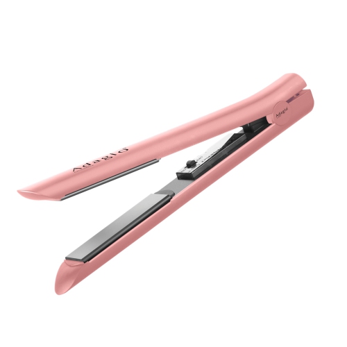 Best buy 2025 flat iron