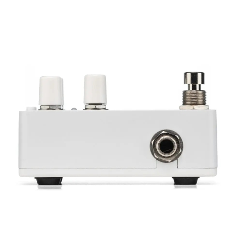 Electro-Harmonix Pico Deep Freeze Sound Retainer/Sustainer Pedal