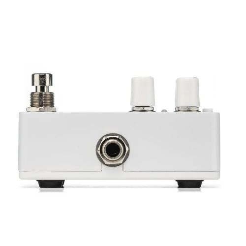 Electro-Harmonix Pico Deep Freeze Sound Retainer/Sustainer Pedal