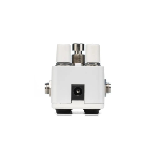 Electro-Harmonix Pico Deep Freeze Sound Retainer/Sustainer Pedal