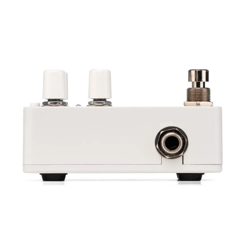 Electro-Harmonix Pico Canyon Echo Digital Delay Pedal