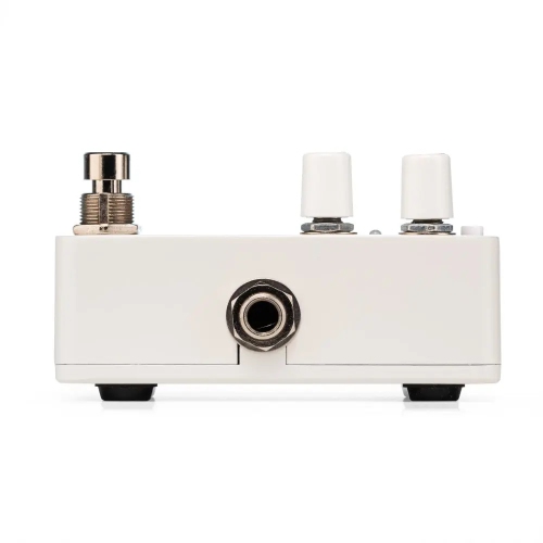 Electro-Harmonix Pico Canyon Echo Digital Delay Pedal