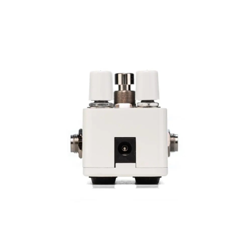 Electro-Harmonix Pico Canyon Echo Digital Delay Pedal