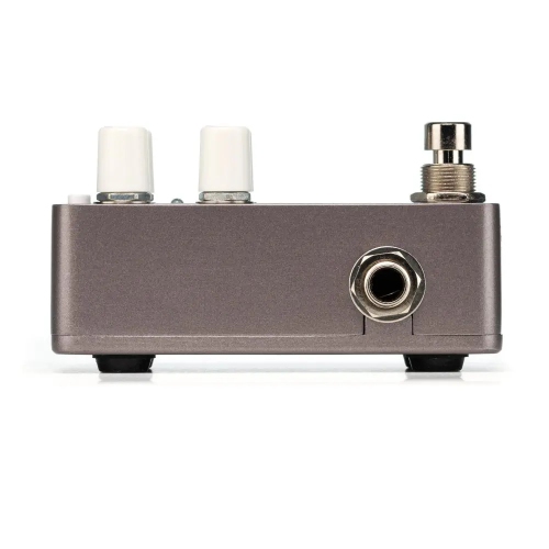 Pédale de compresseur/limiteur de plate-forme Pico d'Electro-Harmonix