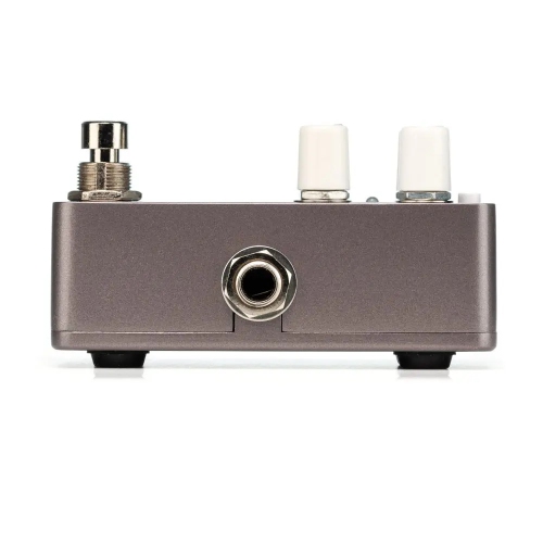 Pédale de compresseur/limiteur de plate-forme Pico d'Electro-Harmonix