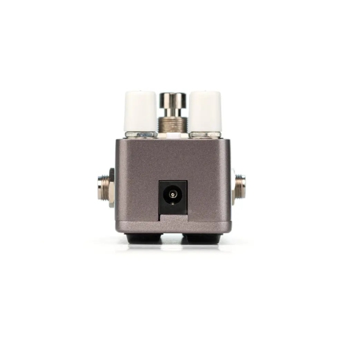 Pédale de compresseur/limiteur de plate-forme Pico d'Electro-Harmonix