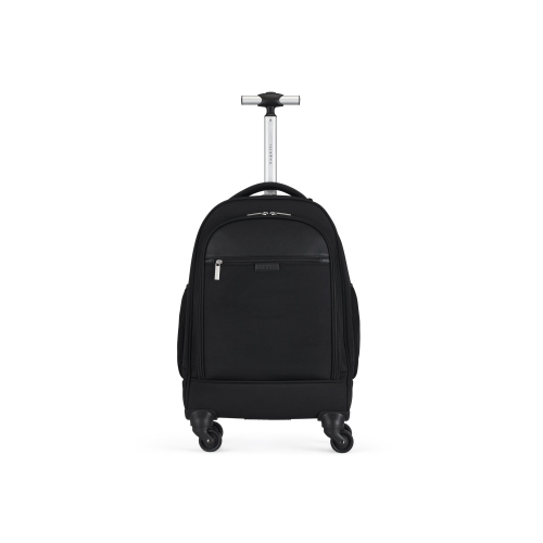 Backpacks  Best Buy Canada