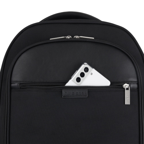 Bugatti - Lucas Backpack on Wheels