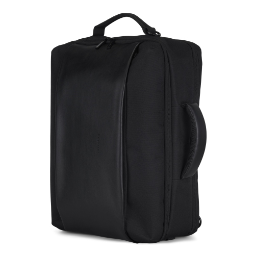 Bugatti - Adrian Executive Briefcase