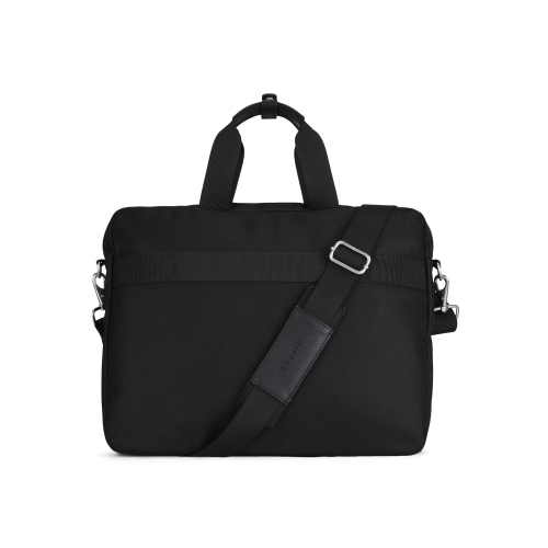 Bugatti - Mallette mince Lucas