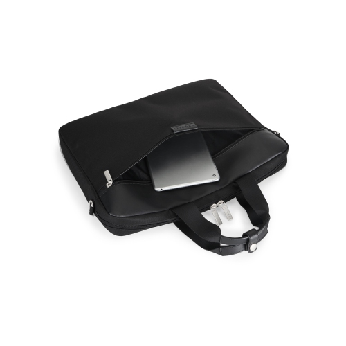 Bugatti - Mallette mince Lucas