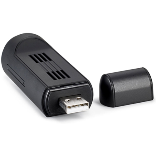 ALPINE KTX-NS01 USB Plug-In GPS Navigation Module with Offroad Mode