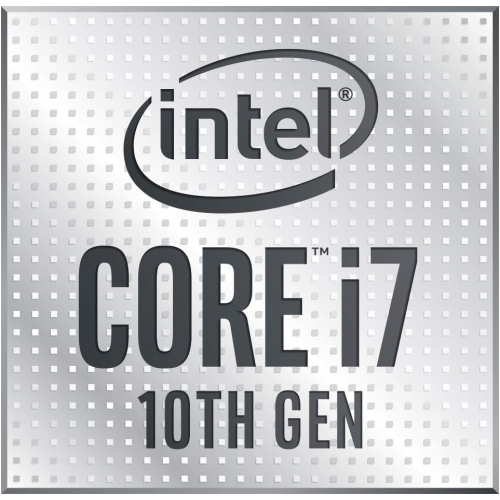 Refurbished Intel® Core™ i7-10700 Desktop Processor 8 Cores up to 4.80 GHz LGA1200 (Intel® 400 Series & Select 500 Series Chipset)