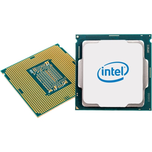 Refurbished (Good) Intel® Core™ i5-11400F Desktop Processor 6