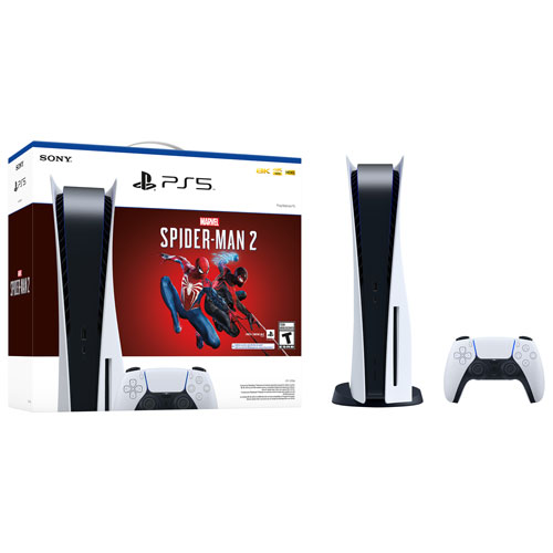 PlayStation 5 : 5 jeux pour jouer en famille sur votre console de salon ! -  La Voix du Nord